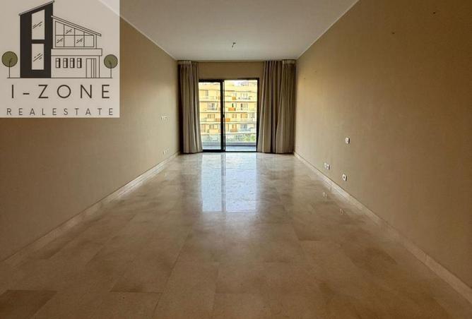 65915620 - صورة العقار 2