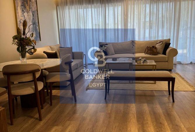 99397146 - Property Image 2