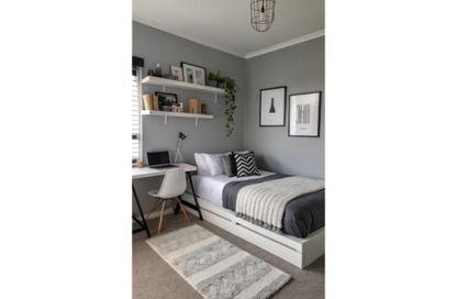 Apartment - Studio - 1 for sale in Talala - New Heliopolis Compounds - New Heliopolis - Cairo Apartment - Studio - 1 for sale in Talala - New Heliopolis Compounds - New Heliopolis - Cairo