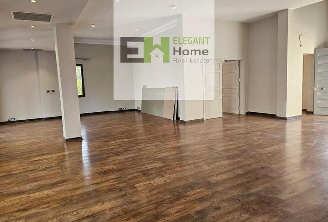 8721846 - صورة العقار 2