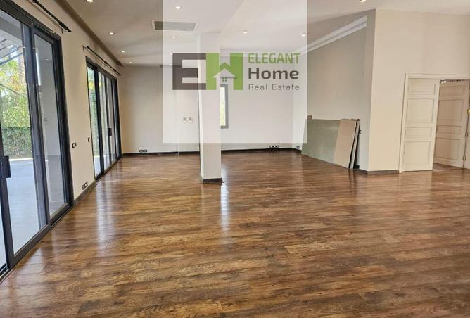 8721846 - صورة العقار 3