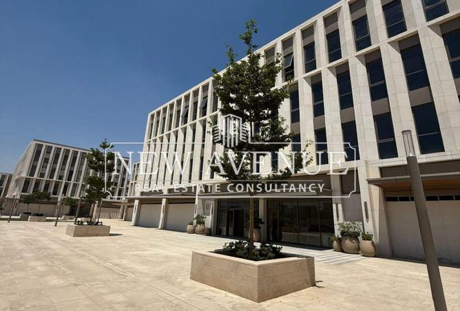 61688003 - الصورة الرئيسية للعقار