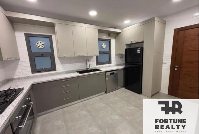 8696135 - Property Image 3