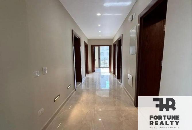 8696135 - Property Image 2