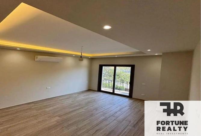 8696135 - Property Main Image