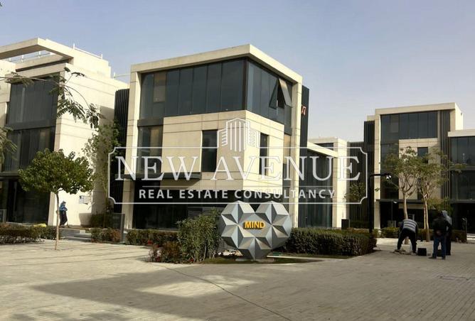 57500948 - صورة العقار 2