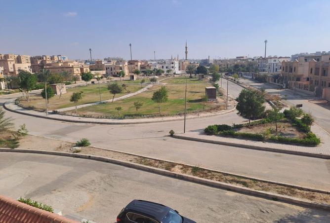 55262671 - صورة العقار 3