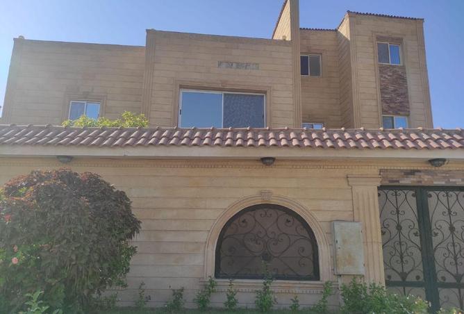 55262671 - الصورة الرئيسية للعقار