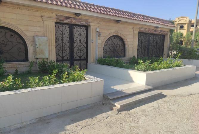 55262671 - صورة العقار 2