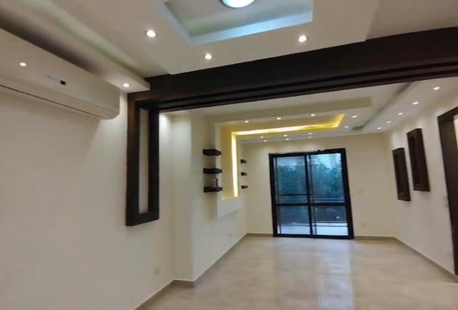 65909244 - Property Image 3