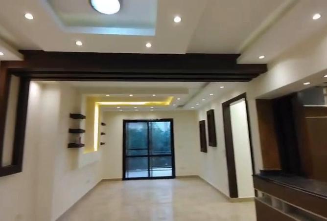 65909244 - Property Image 2