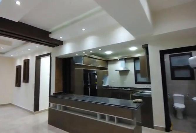 65909244 - Property Main Image