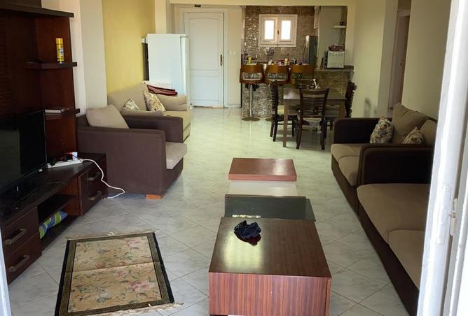 93259842 - صورة العقار 2