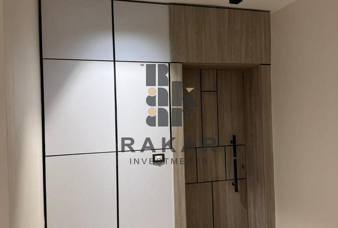 8690733 - صورة العقار 2