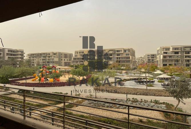 8690733 - صورة العقار 3