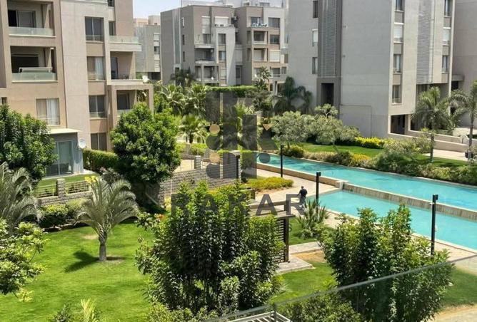 8690733 - الصورة الرئيسية للعقار