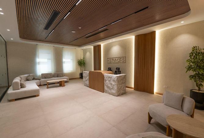 68277560 - Property Main Image