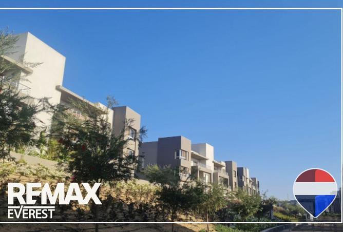 8538556 - Property Image 3