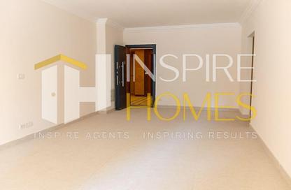 Apartment - 3 Bedrooms - 3 Bathrooms for rent in Vee Sawari - Waterfront - Sawary - Alexandria Compounds - Alexandria Apartment - 3 Bedrooms - 3 Bathrooms for rent in Vee Sawari - Waterfront - Sawary - Alexandria Compounds - Alexandria