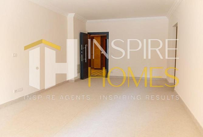 88959206 - الصورة الرئيسية للعقار