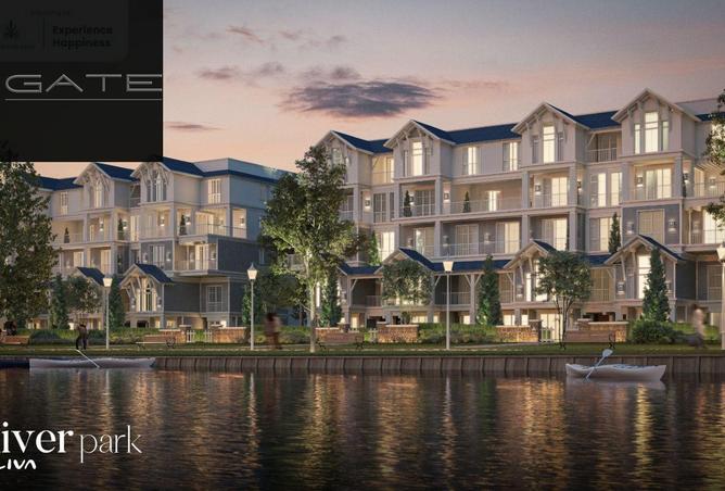 8686191 - صورة العقار 3