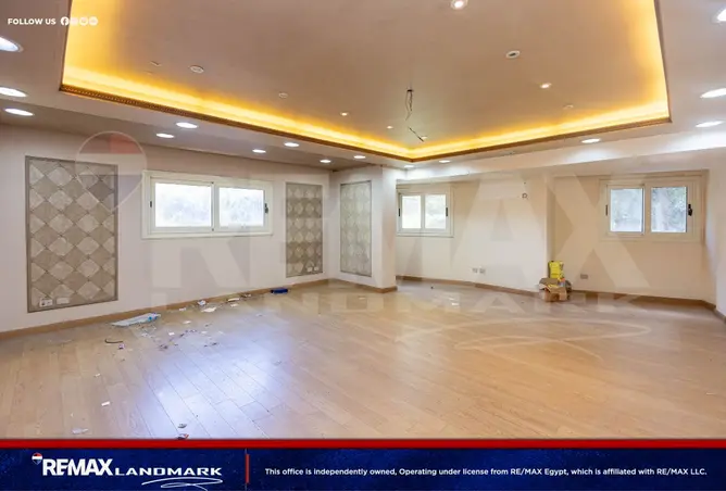 111032681 - Property Image 2
