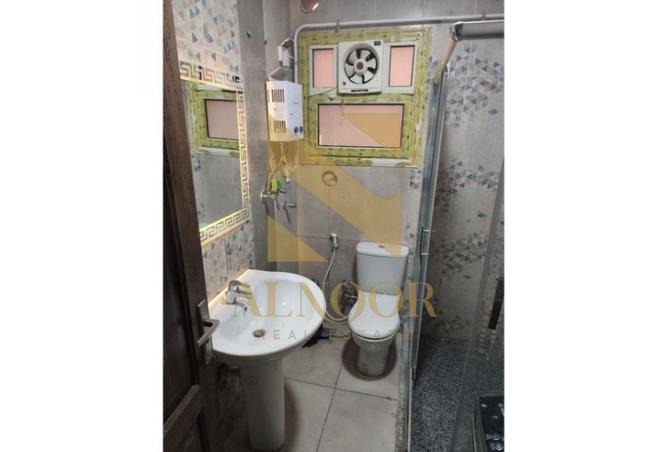 53469481 - Property Image 2