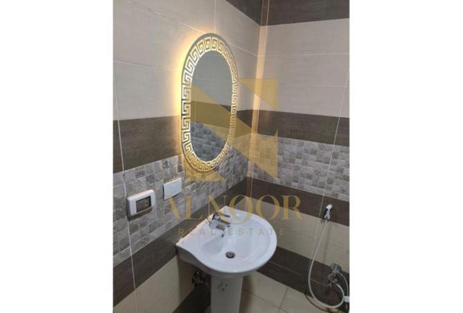 53469481 - Property Image 3