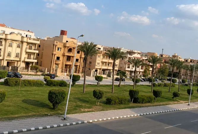 115716269 - صورة العقار 2