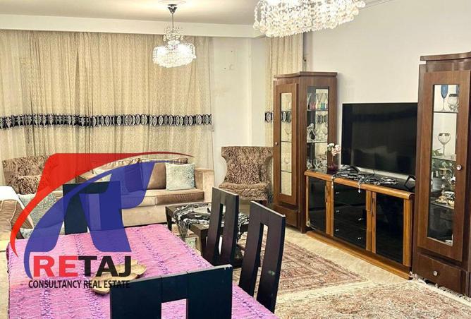 8472989 - صورة العقار 3