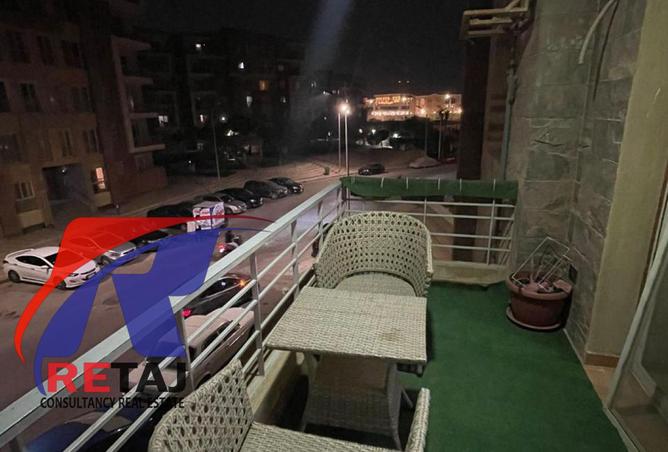 8472989 - الصورة الرئيسية للعقار