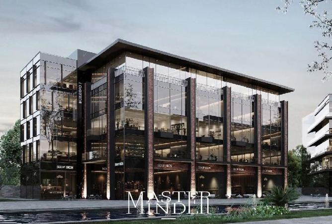 8705836 - Property Image 2