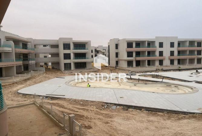 87503284 - Property Main Image