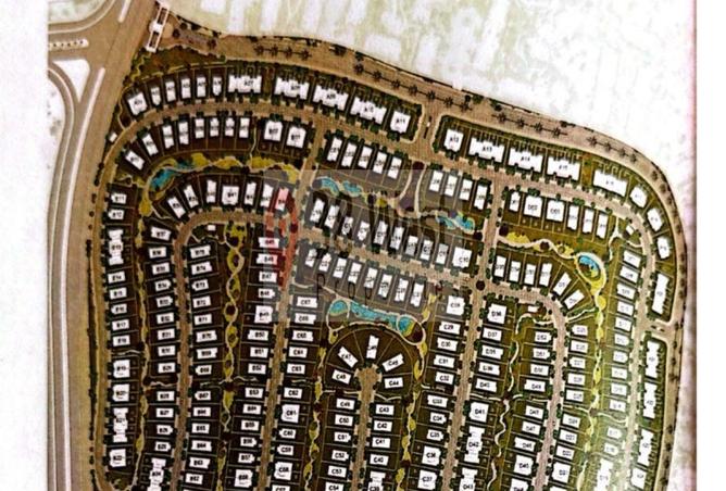 2ON4voc5JIW - صورة العقار 3