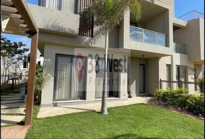 2ON4voc5JIW - الصورة الرئيسية للعقار