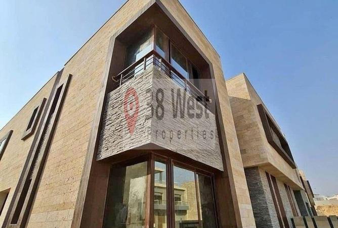 2ON4voc5JIW - صورة العقار 2