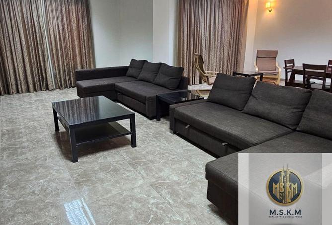 8576458 - الصورة الرئيسية للعقار