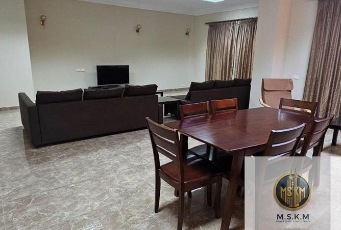 8576458 - صورة العقار 2