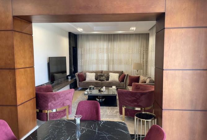 8508476 - صورة العقار 2