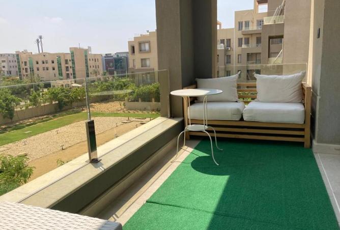 8508476 - الصورة الرئيسية للعقار