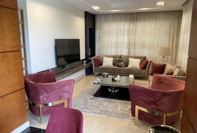 8508476 - صورة العقار 3