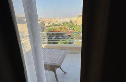 Apartment - Studio - 1 Bathroom for rent in Palm Parks Palm Hills - South Dahshur Link - 6 October City - Giza Apartment - Studio - 1 Bathroom for rent in Palm Parks Palm Hills - South Dahshur Link - 6 October City - Giza