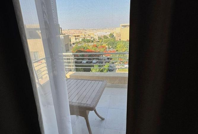 85863627 - Property Image 3