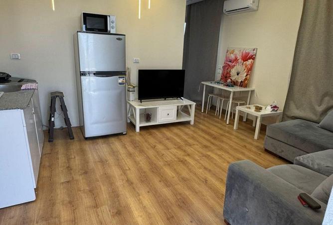 85863627 - Property Image 2
