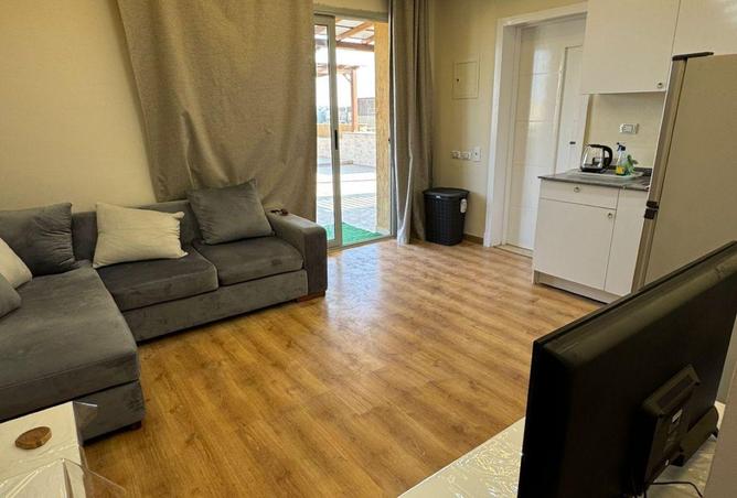 85863627 - Property Main Image