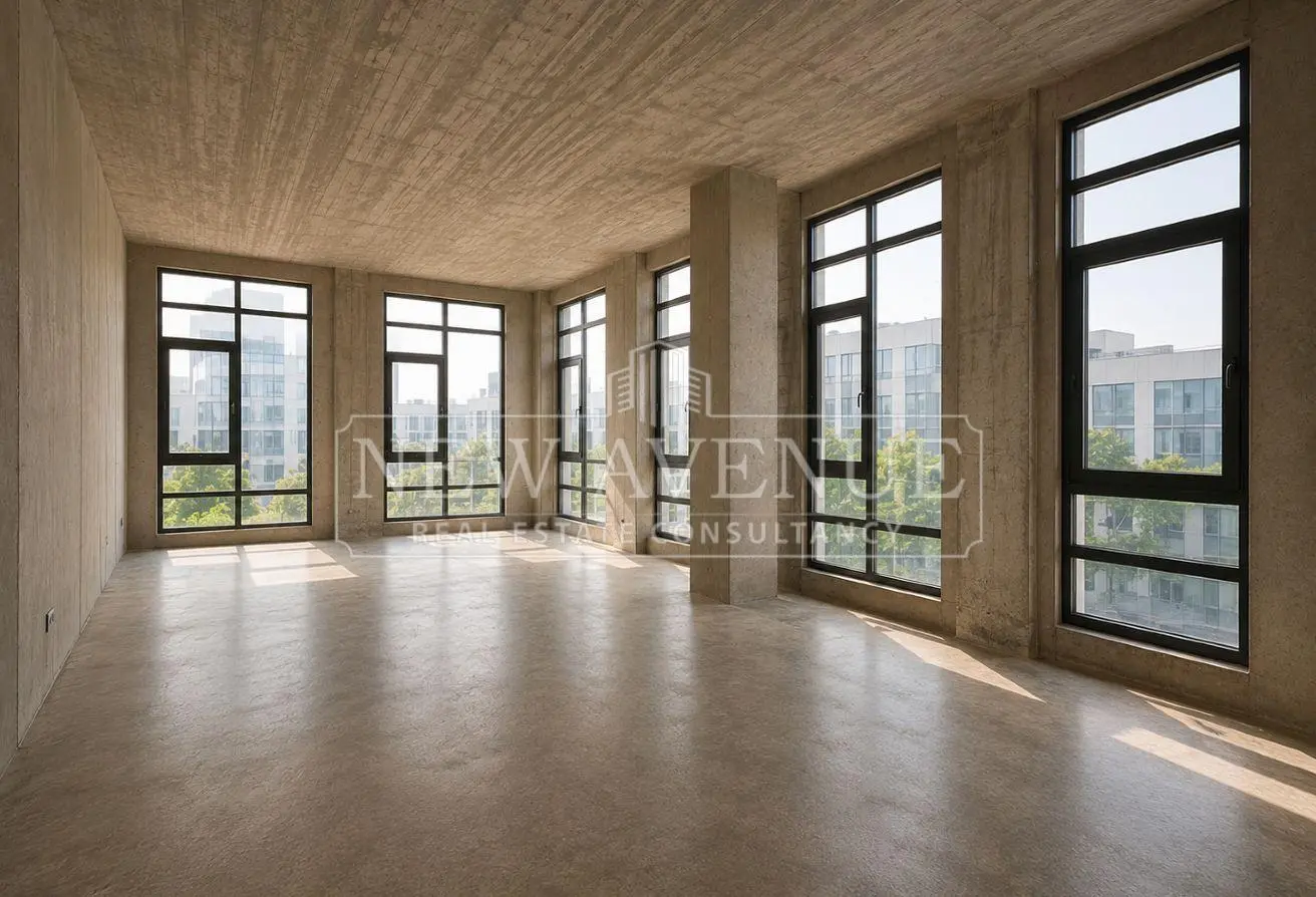 112700289 - Property Main Image