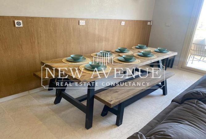 54745435 - صورة العقار 2