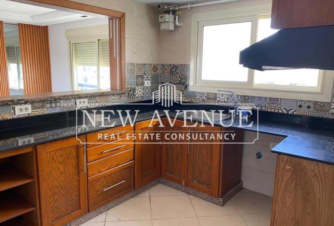 54497954 - Property Image 3