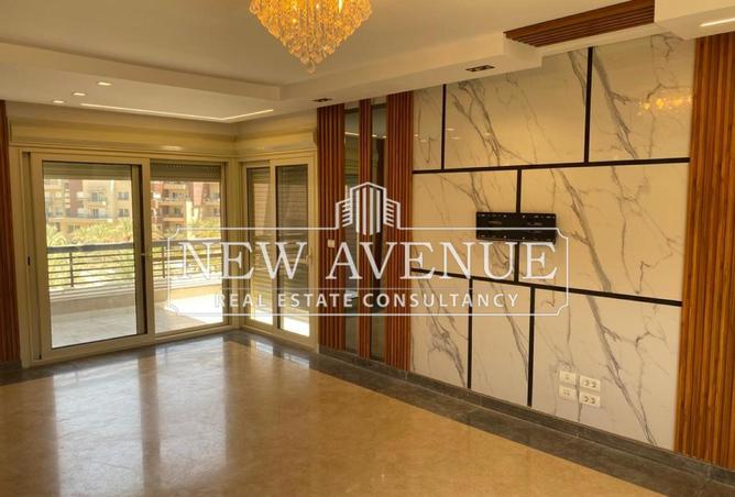 54497954 - Property Main Image