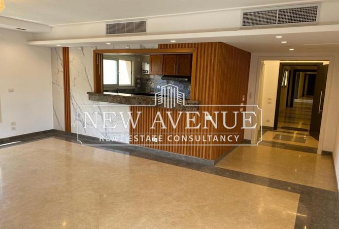 54497954 - Property Image 2